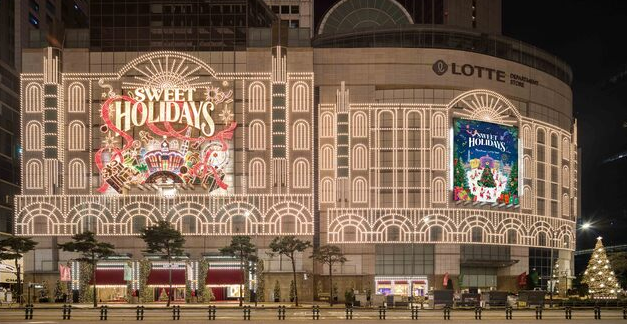 더현대 대구 해리의 꿈의 상점, 주차/굿즈/시간 완벽정리