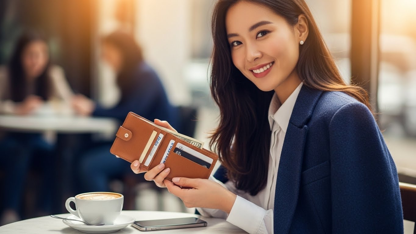 정부지원 개인사업자 대출정부지원 개인사업자 대출