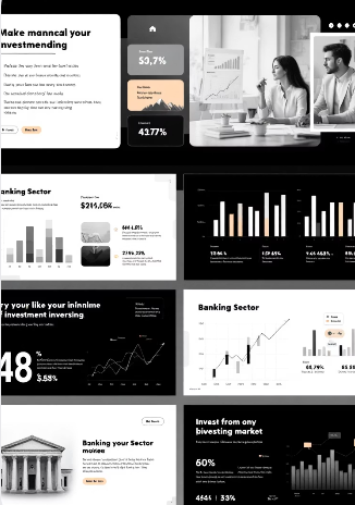 은행 금융 관련주 대장주 산업분석 및 수혜주 전망 및 투자전략!!