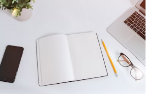 2025년 퇴직 공무원 연금 인상률