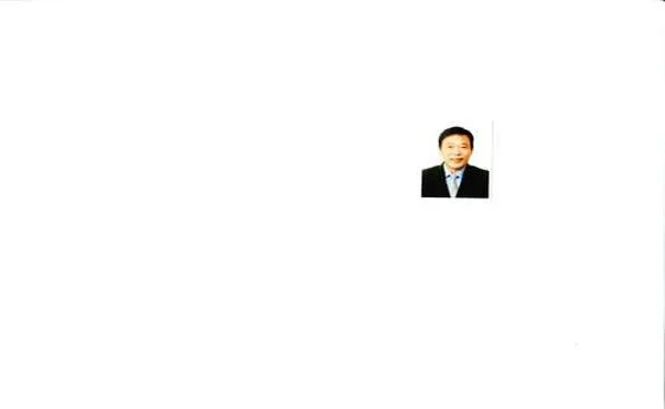 노무사 세림컨설팅