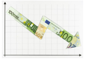 하이브 방시혁 의장 사기적 부정거래 혐의 조사: IPO 거짓말로 4000억 수익?