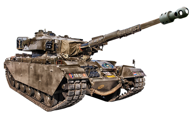 구삼회 여단장 프로필