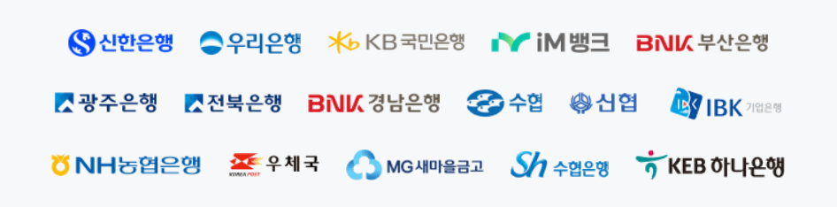 온누리상품권 지류형 구매