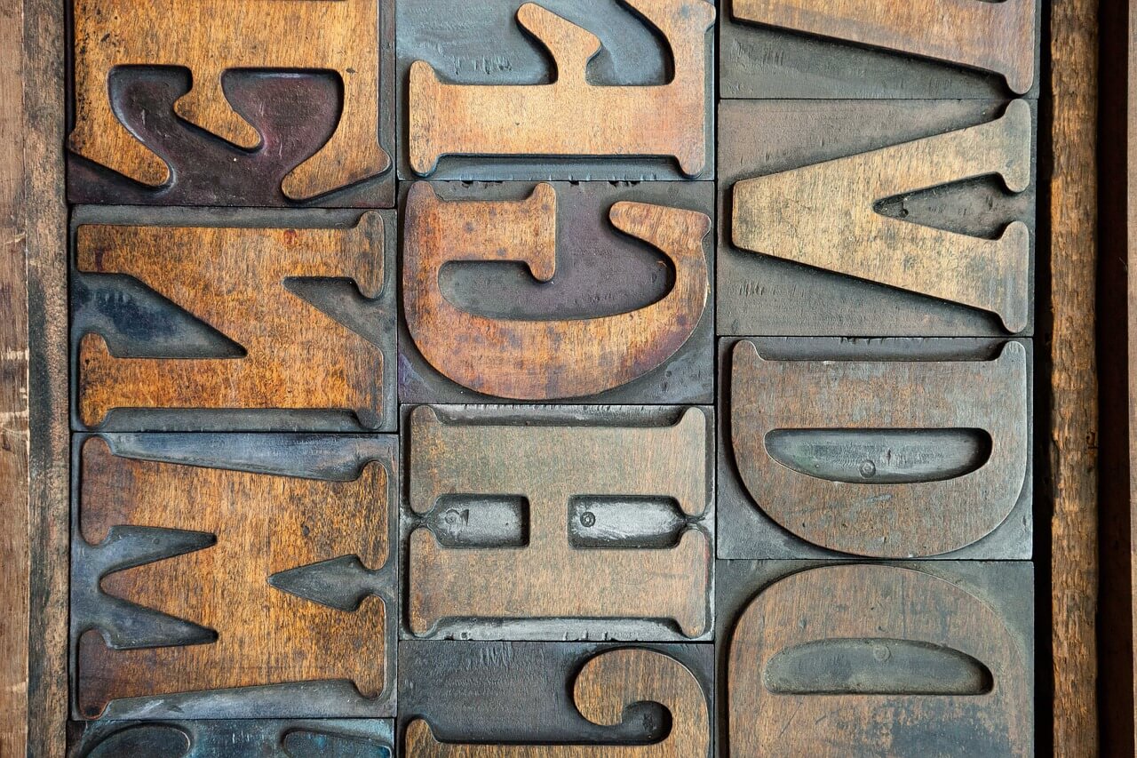 EBS 초등 사이트 문해력 테스트