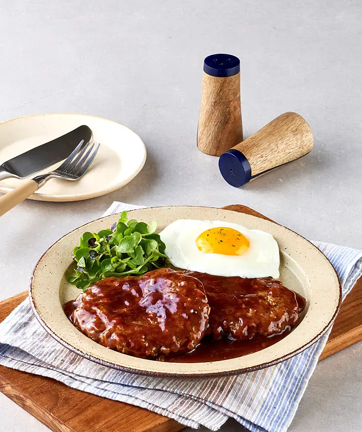 대전 중리전통시장 장어뼈탕 반찬 떡볶이 한식 회 찐빵 만두 떡갈비 맛집 전국 택배 주문 가볼만한 곳 추천