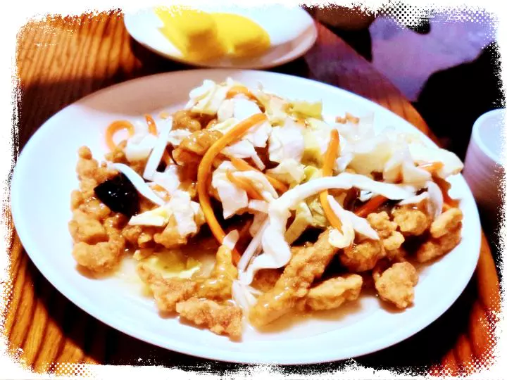 굿모닝대한민국라이브-물짜장-백짬뽕-전북-군산-맛집-02