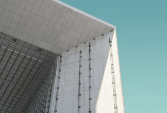 ๊ฑด์ถ๋ฌผ๋์ฅ ๋ฌด๋ฃ์ด๋ ๋ฌด๋ฃ ๋ฐ๊ธ