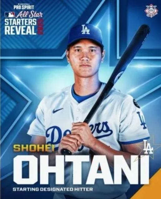 OHTANI