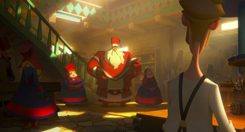 클라우스-스틸컷35