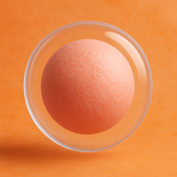 리포좀 글루타치온 효능