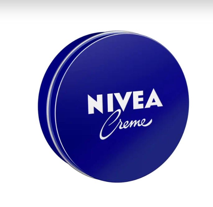 니베아크림