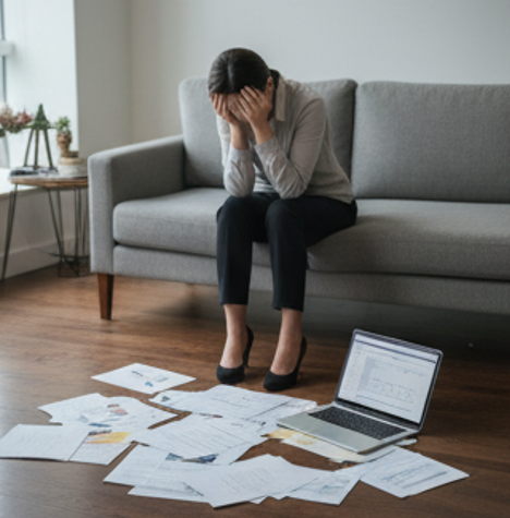 이혼 변호사 비용, 이것만은 꼭 알고 가세요 (FAQ) 2