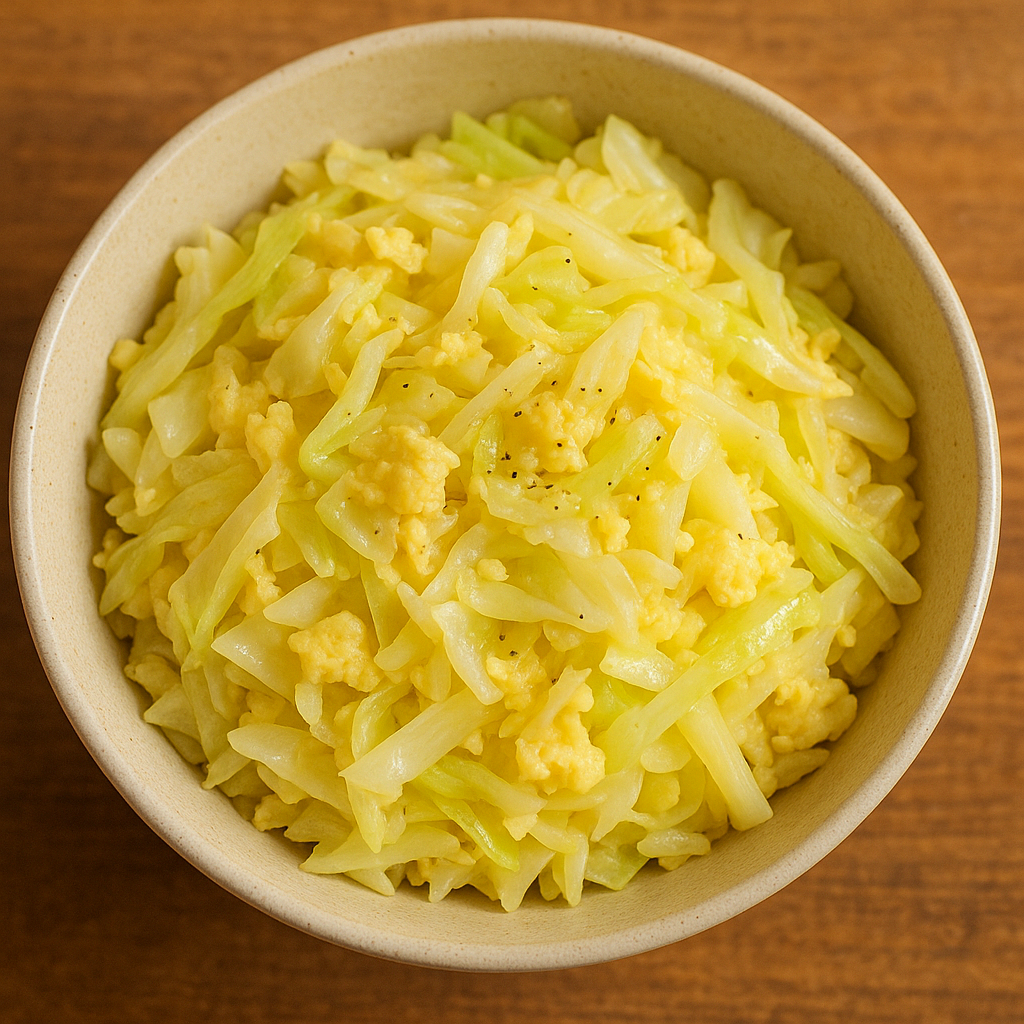 🍳 요리 초보를 위한 간단 레시피 모음 5가지 &ndash; 누구나 맛있게 성공하는 집밥 요리