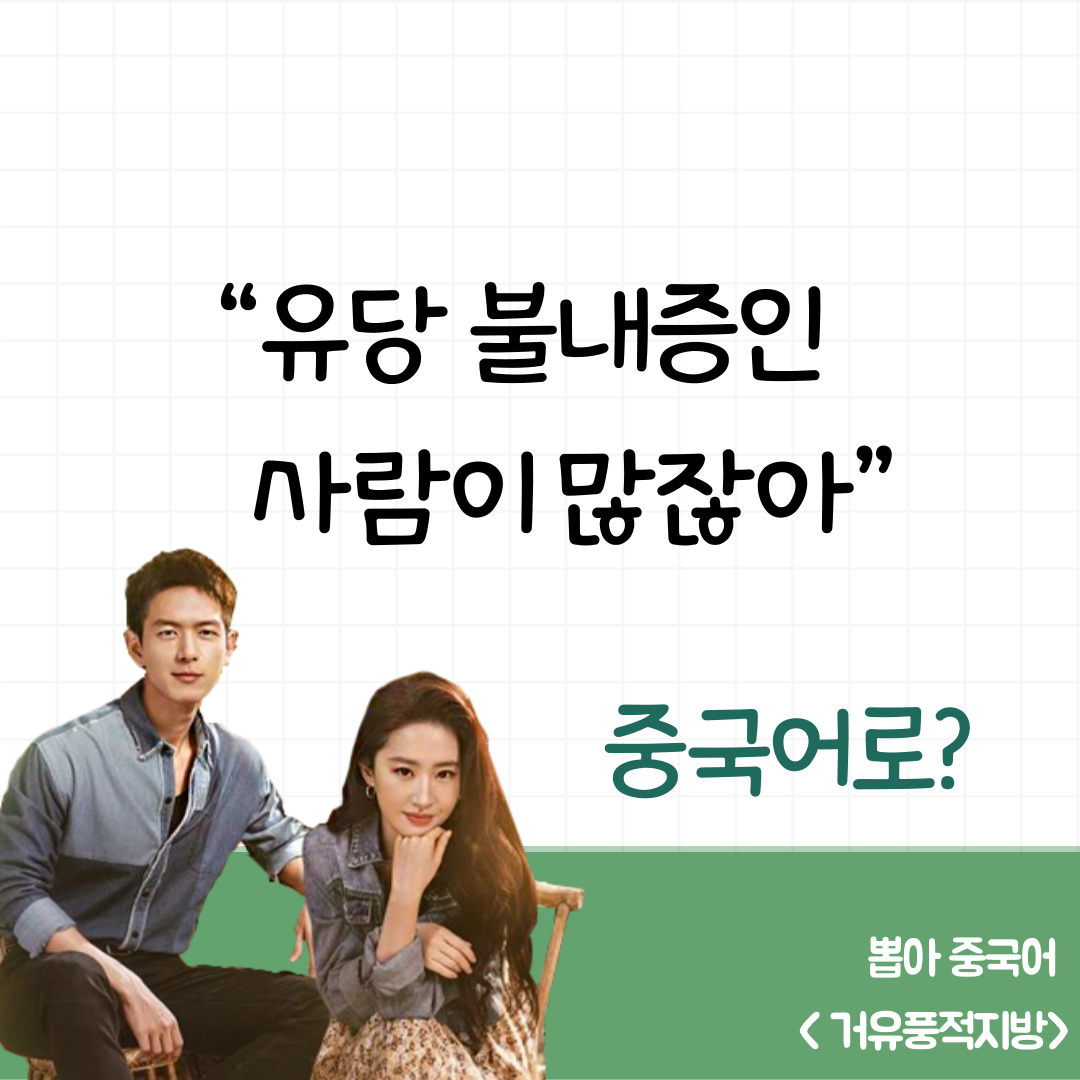 거유풍적지방