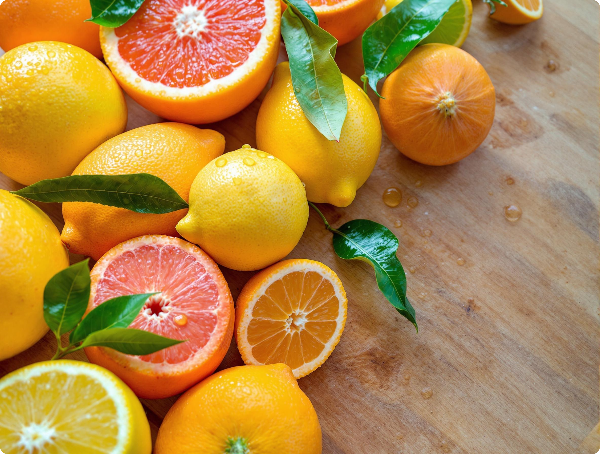 비타민C_강력한_항산화_오렌지_레몬