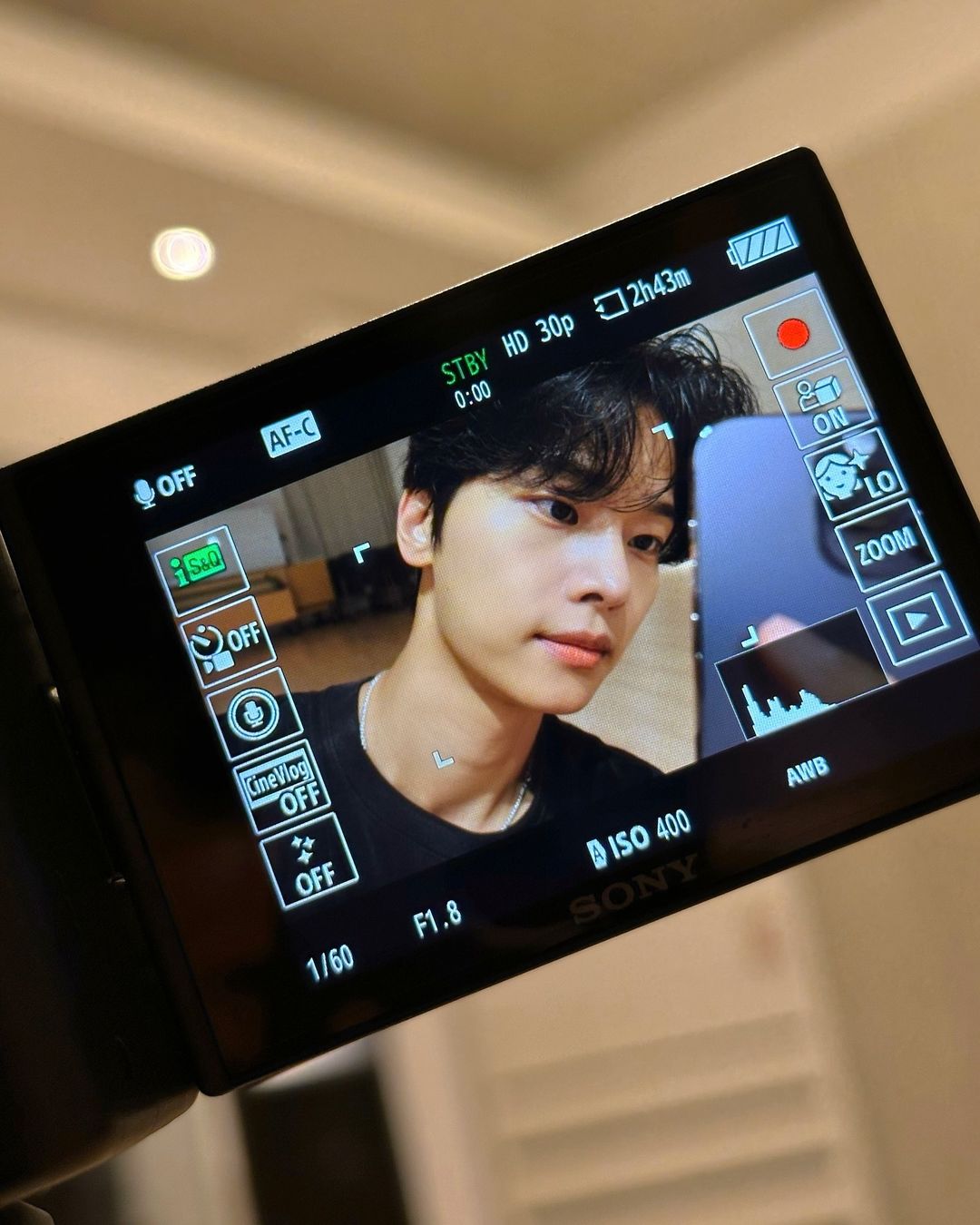 차학연