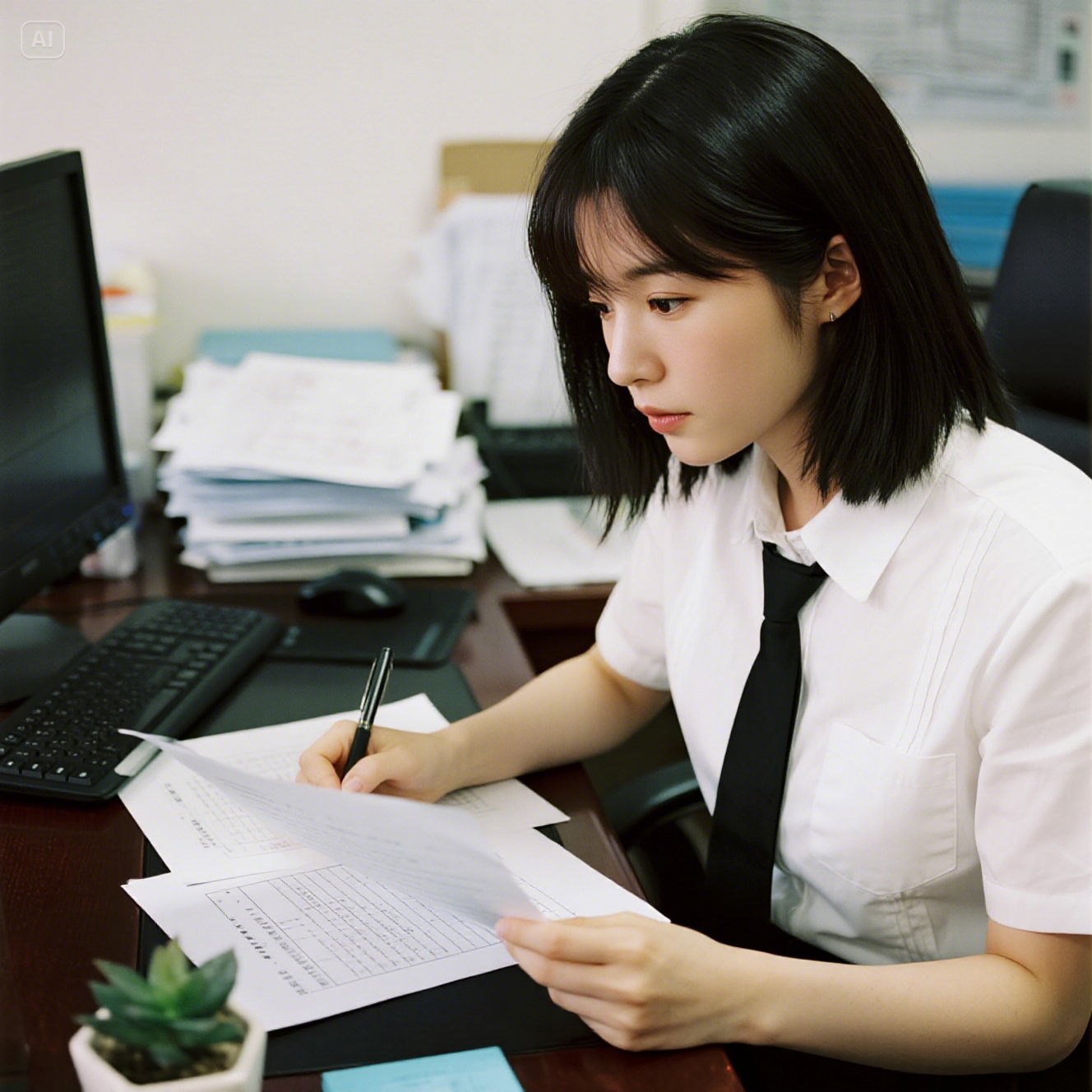 하루 3시간 절약 사례 (시간기록, 루틴, 자동화) 관련 이미지