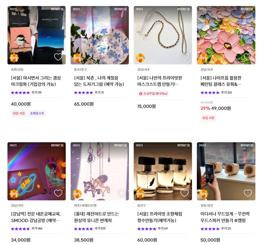 사용처