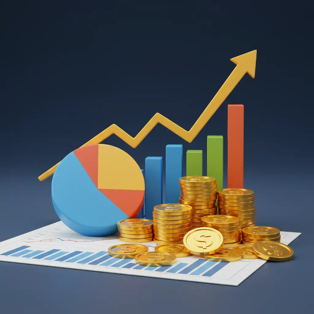 필에너지(378340) 2025년 배당