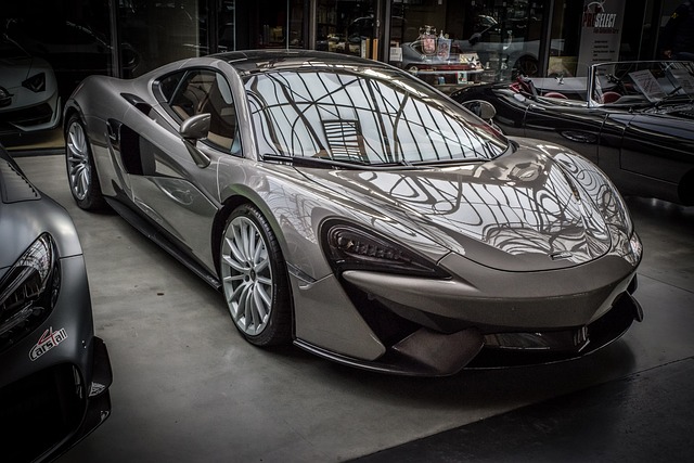 부자들이 절대 하지 않는 5가지 소비 습관