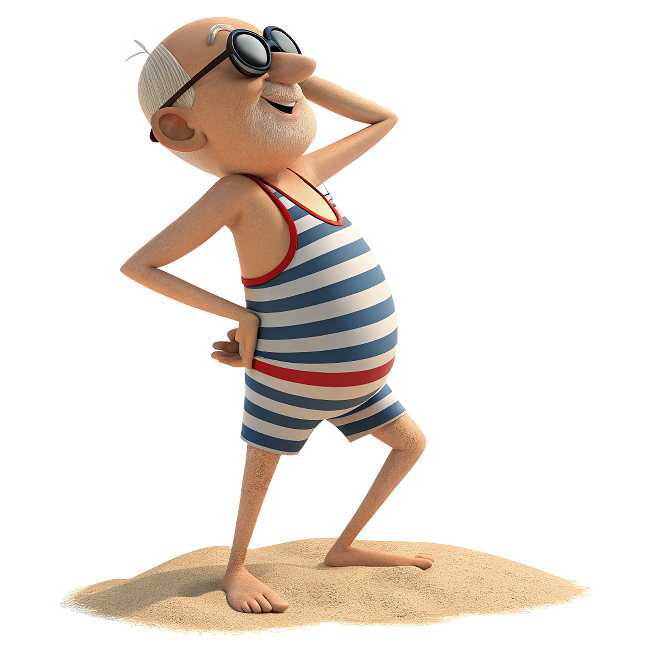 2025년 기초연금 총정리 – 최대 40만 원 놓치지 마세요!