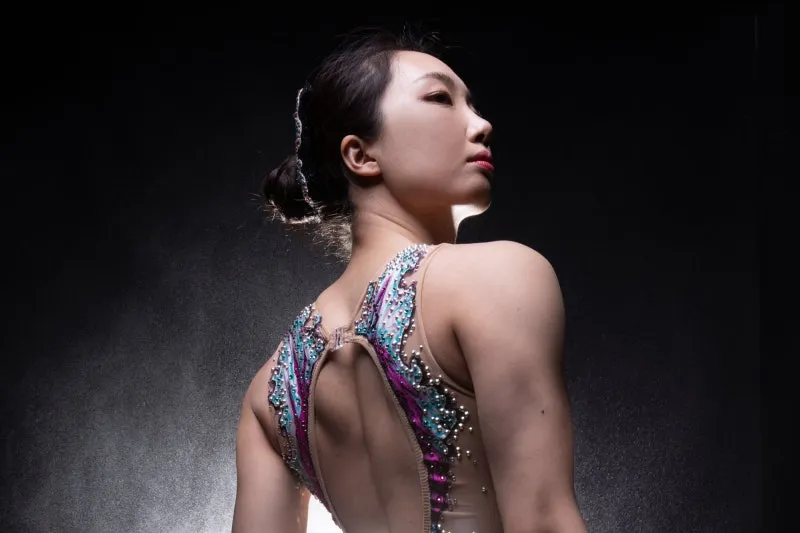 이리영