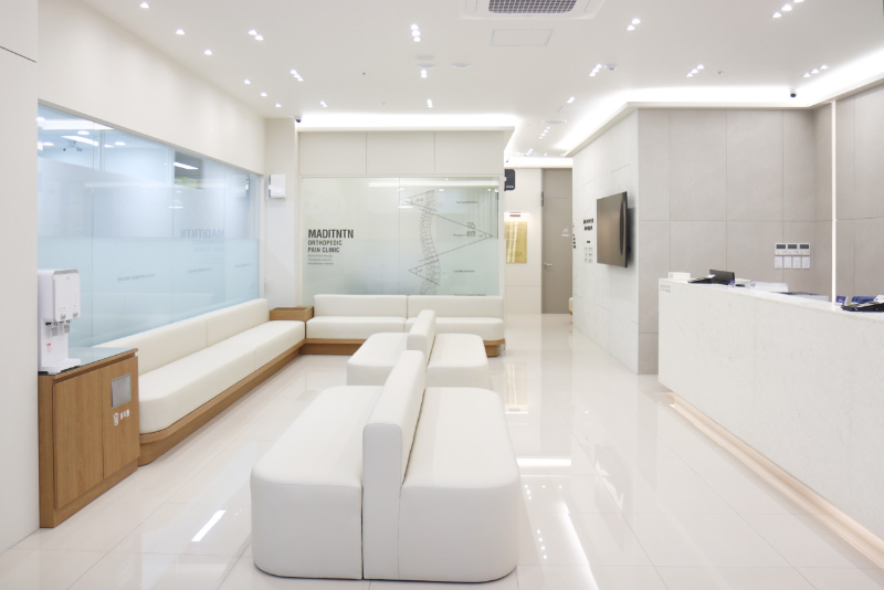 성동구 행당동 정형외과 유명하고 잘하는 곳 추천 TOP 5