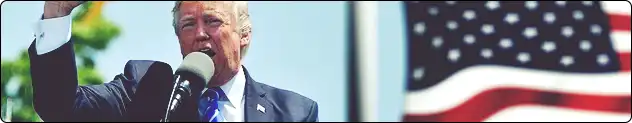 미국 대선 결과 발표 실시간 현황 확인해 보세요!