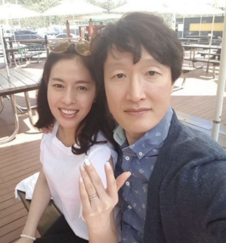 최병모 이규인