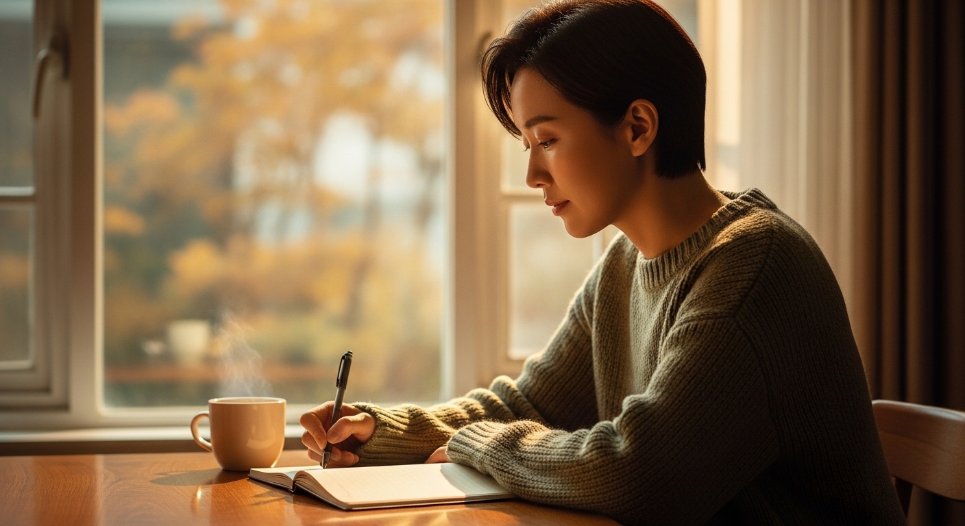 도파민&amp;#44; 인지행동치료&amp;#44; 약물치료