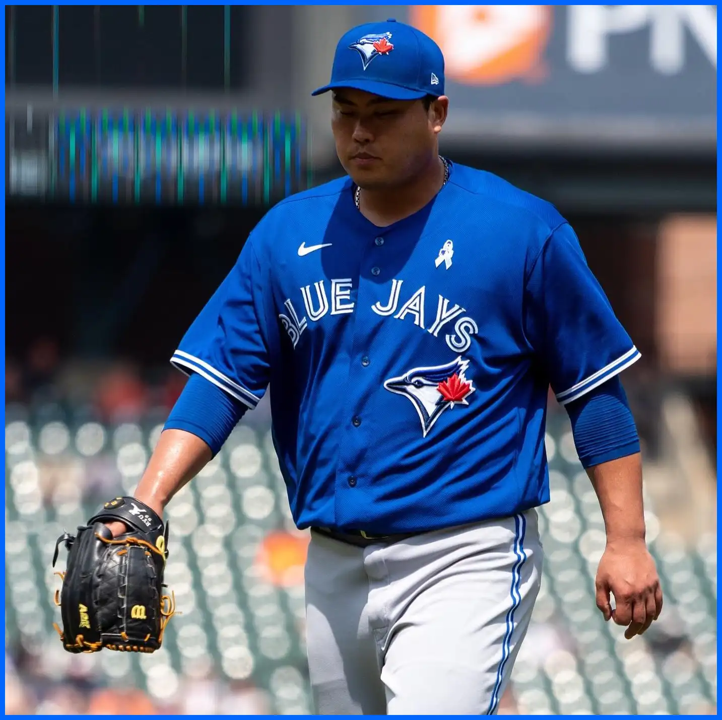 류현진 나이 키 몸무게 연봉 아내 자녀 가족 고향 프로필 살림남