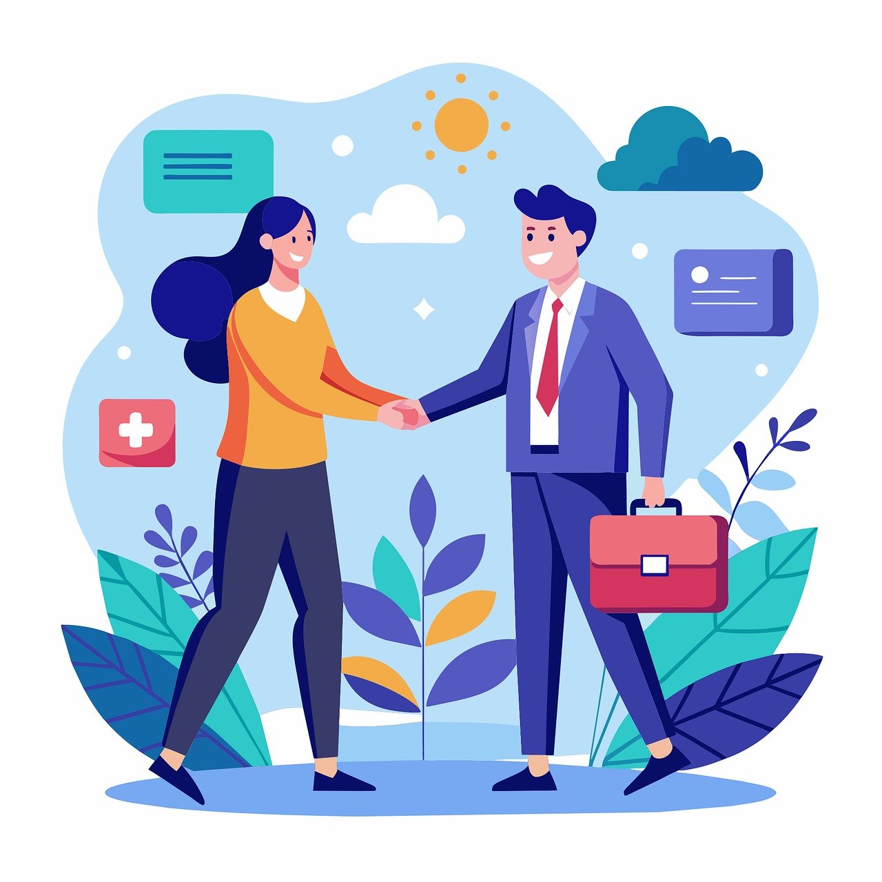 2025 서울시 청년수당 2