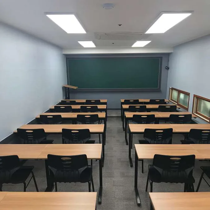 메르센수학과학학원