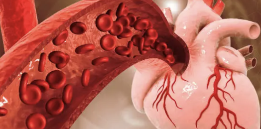 콜레스테롤 낮추는 방법 1