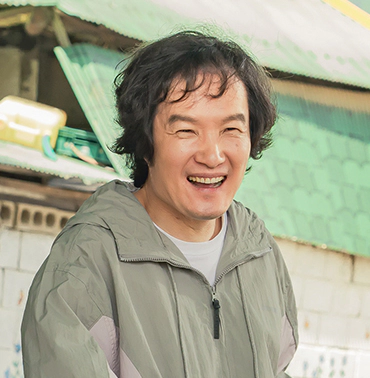 나는 돈가스가 싫어