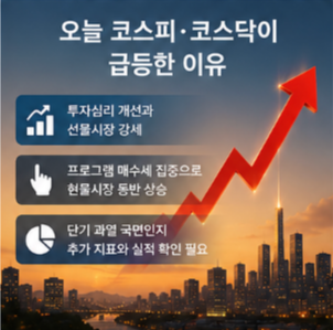 사이드카와 서킷브레이커