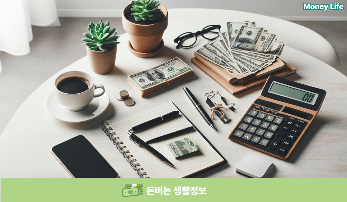 건강보험료 환급