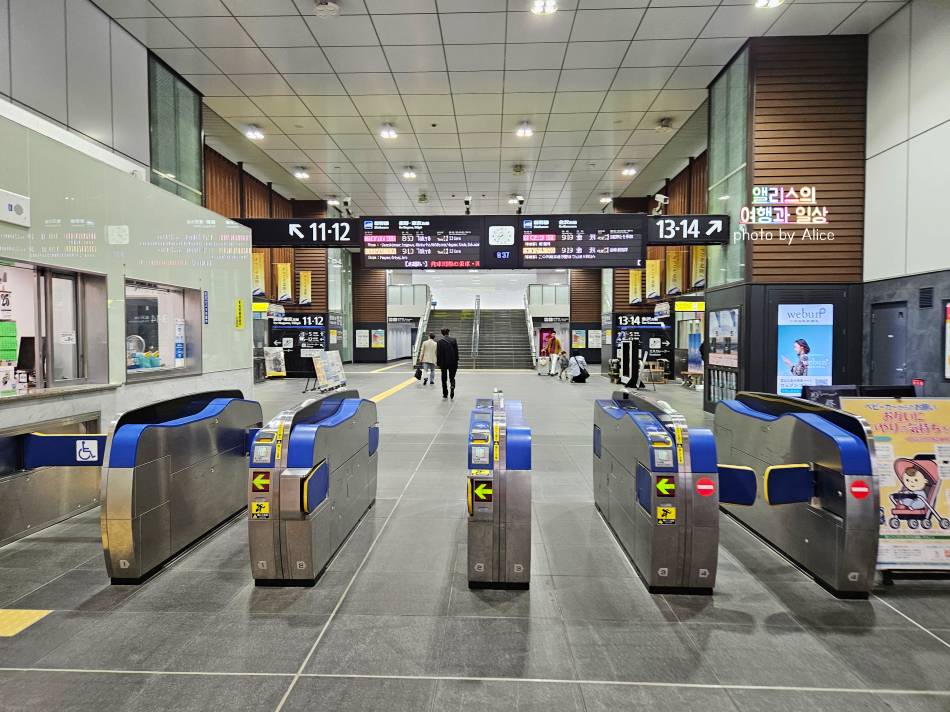 토롯코 구로베 협곡열차 가격 + 우나즈키 당일 온천 이용후기 도야마 자유여행