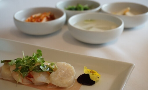 부산 남구 맛집