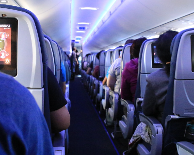 아시아나마일리지 사용방법