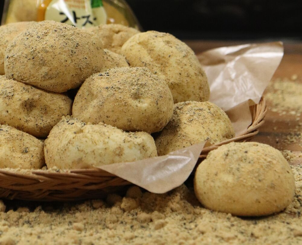 강릉 세인트존스호텔│오션뷰&middot;수영장&middot;무료 취소 팁까지