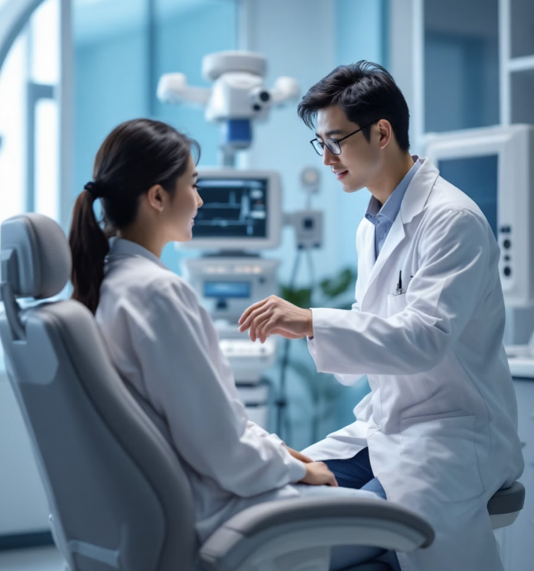 심장 판막증 증상&amp;#44; 초기에 알아두면 생명 지키는 경고 신호