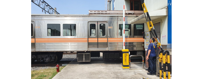 부천 오정구 cctv