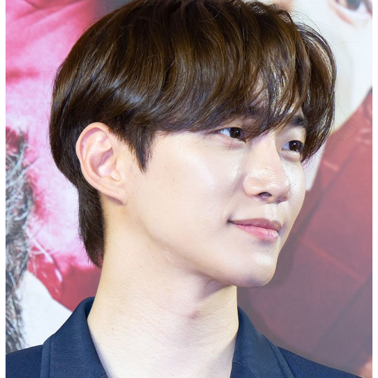 거미집 VIP 시사회