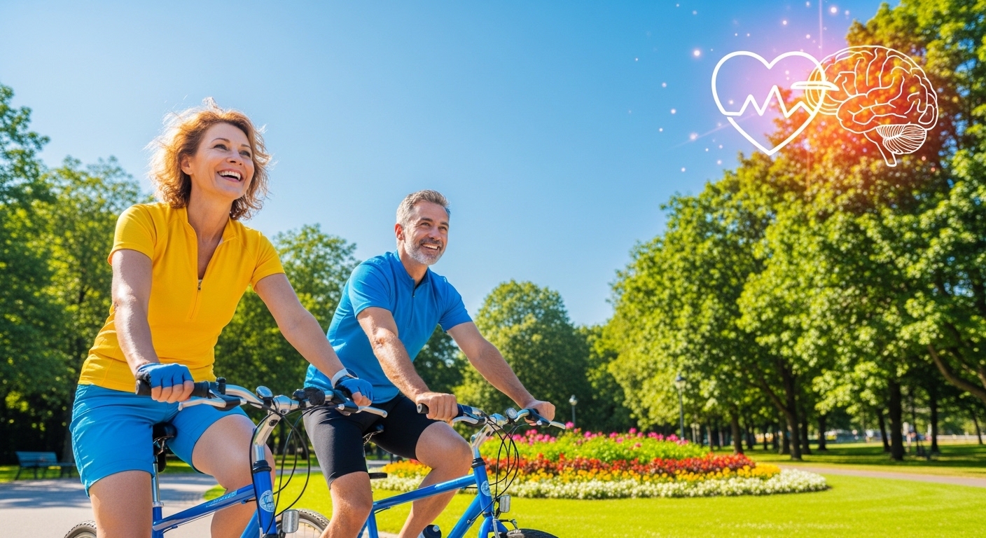 오메가3영양제추천