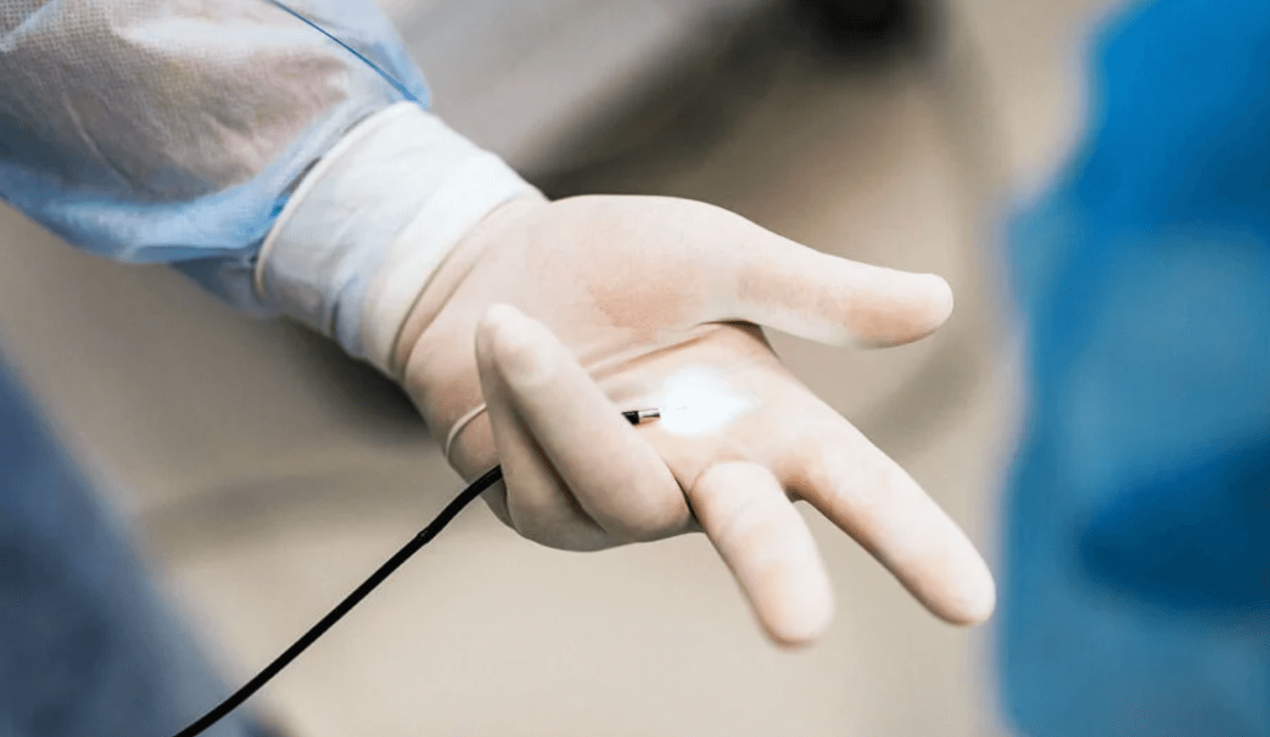 대장내시경 후기