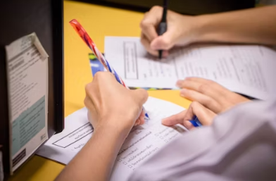 사업자등록증 신청방법에 대하여 알아보기