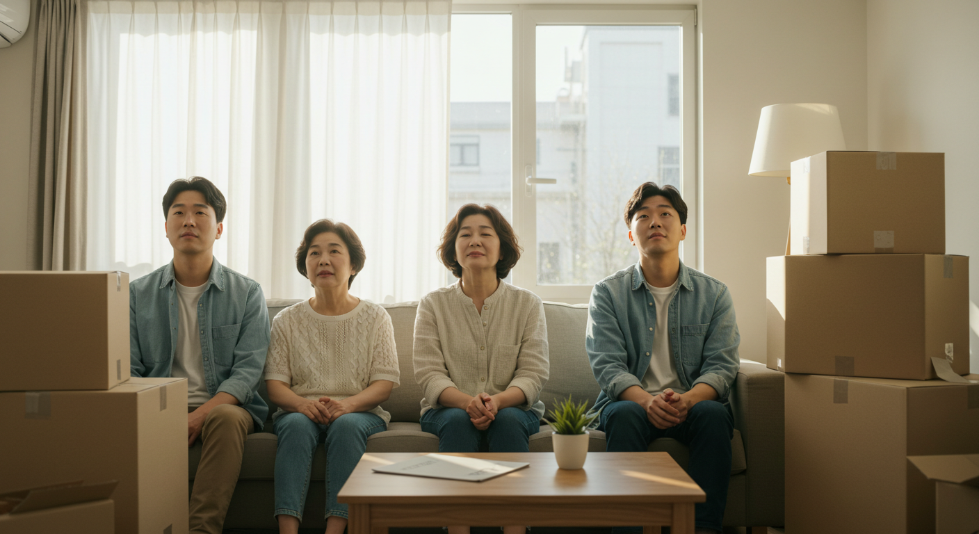 대출조건, 주택대출, 대출금리