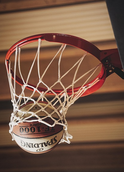 NBA 2025-26 개막 총정리📌 히브 룰·프리시즌·올스타전